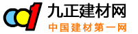 搖擺篩廠家-新鄉(xiāng)市大漢振動機械有限公司官方網(wǎng)站